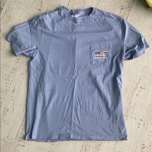 Vineyard vines T-shirt